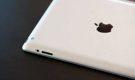 Ce este mai bine pentru a alege iPad