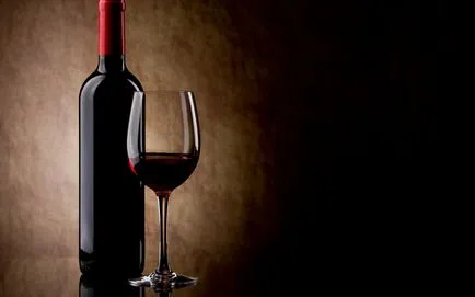 Cum de a deschide vin fără tirbușon 10 moduri dovedit a iad (tirbușon vin poate) Cum de a deschide vin fără tirbușon 10 moduri dovedit a iad