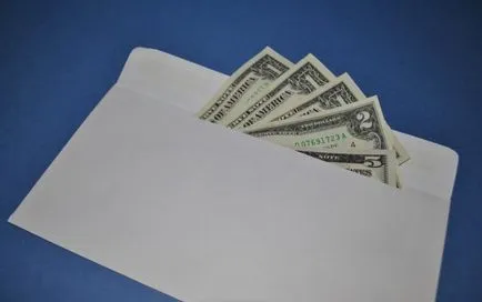 Cum de a transfera bani prin numărul de telefon