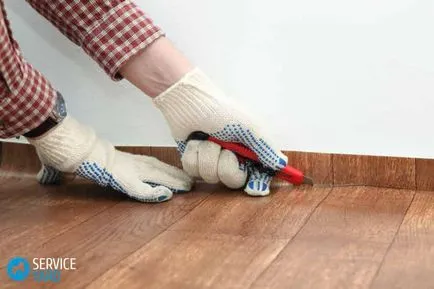 Cum să se spele murdăria de pe linoleum, serviceyard-confortul casei dvs. la vârful degetelor (murdăria de spălare din linoleum) Cum să se spele murdăria de pe linoleum, serviceyard-confortul casei dvs. la îndemână