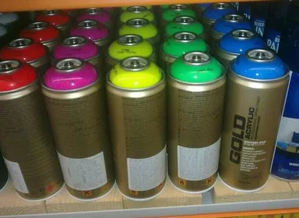 Ce vopsea pentru a picta radiator vopsea mai bine decât bateriile, vopsea, fara miros, foto și video