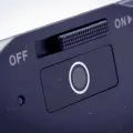 Cum de a conecta laptop-ul la laptop prin WiFi sau prin cablu (notebook-uri) Cum de a conecta laptop-ul la laptop prin WiFi sau prin cablu