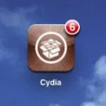 Cum să utilizați Cydia, totul despre iPad (pentru a utiliza) Cum să utilizați Cydia, totul despre iPad