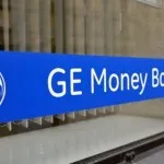 Cum se obține un credit de consum în Banca de Economii fără garanții - fără garanți și certificate ca