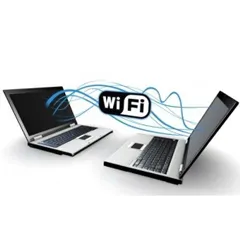 Cum de a conecta laptop-ul la laptop prin WiFi sau prin cablu (notebook-uri) Cum de a conecta laptop-ul la laptop prin WiFi sau prin cablu