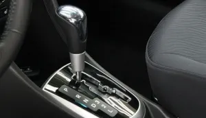 Cum se utilizează transmisia automată (transmisie automată) (manuală) Cum se utilizează transmisia automată (transmisie automată)