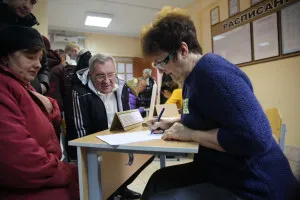 Cum se obține certificate de locuințe de stat