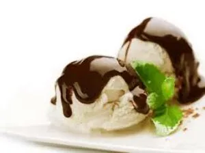 Cum se aplica crema de frumos