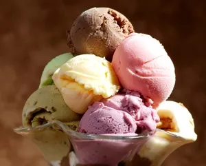 Cum se aplica crema de frumos