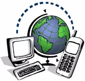 Cum să vă conectați și deconectați limita de credit pe telefon MTS