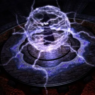 Cum se obține puterea magică a metodelor dovedite (a obține puteri magice) Cum se obține puterea magică a metodelor dovedite
