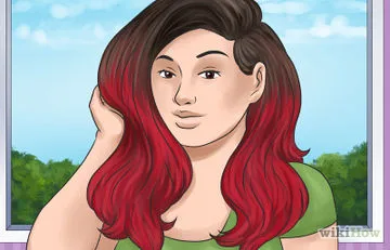 Cum să taie părul (pentru bărbați)