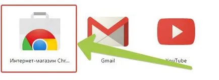 Cum de a schimba temele în Google Chrome