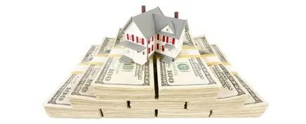 Cum se obține o deducere fiscală pentru cumpararea unui apartament în 2017 pensionarul (cum se obține o deducere fiscală pentru cumpararea unui apartament) Cum se obține o deducere fiscală pentru cumpararea unui apartament în 2017 pensionarului