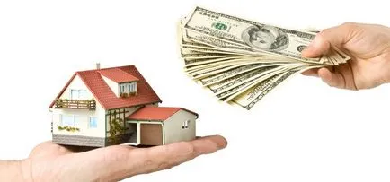 Cum se obține o deducere fiscală pentru cumpararea unui apartament în 2017 pensionarul (get) Cum se obține o deducere fiscală pentru cumpararea unui apartament în 2017 pensionarului