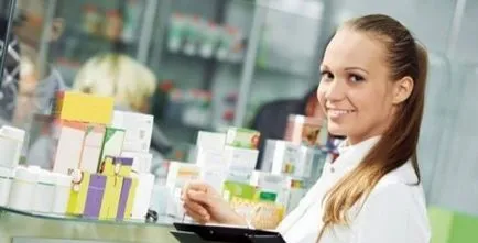 Cum să obțineți asistente medicale certificate, kaksdelatpravilno