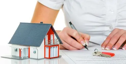 Cum se obține o deducere fiscală pentru cumpararea unui apartament în 2017 pensionarului (impozit) Cum se obține o deducere fiscală pentru cumpararea unui apartament în 2017 pensionarului