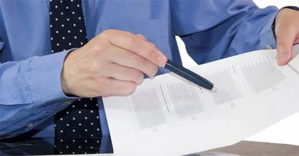 Cum se obține o deducere fiscală pentru cumpararea unui apartament în 2017 pensionarul (apartament) Cum se obține o deducere fiscală pentru cumpararea unui apartament în 2017 pensionarului