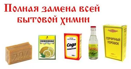 Cum pentru a curăța covorul în echipamentul acasă și mai curate (termeni) Cum pentru a curăța covorul în echipamentul acasă și detergenți