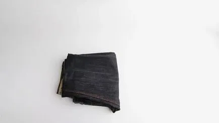 Ca pantaloni pat