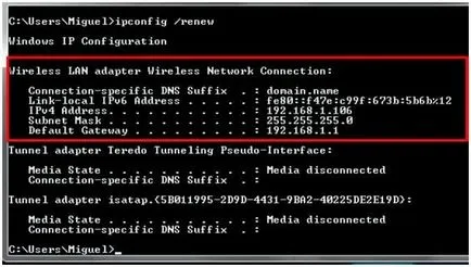 Cum se schimba parola de pe router Wi-Fi instrucțiuni pas cu pas (router) Cum se schimba parola de pe router Wi-Fi ghid pas cu pas