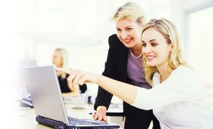 Cum să se conecteze la Internet într-un apartament nou