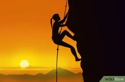 Cum să obțineți adrenalina