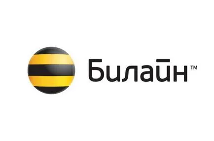 Cum să se conecteze la Internet într-un apartament nou