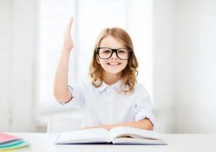 Cum să se pregătească pentru examen și să o transmită bine, mama on-line (examen) Cum să se pregătească pentru examen și să o transmită bine, mama on-line