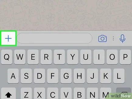 Cum să utilizați WhatsApp aplicații mobile