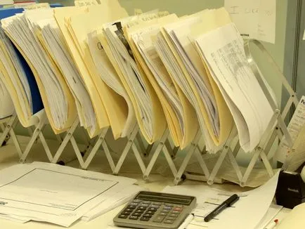Cum se obține un duplicat al certificatului de căsătorie (un certificat de căsătorie pentru a recupera) Cum se obține un duplicat al certificatului de căsătorie