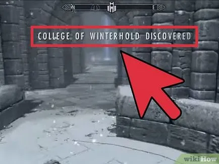 Cum de a câștiga Anka în Skyrim (victorie) Cum de a câștiga Anka în Skyrim