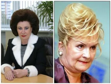 Cum de a sublinia individualitatea, mereu în formă! () Cum de a sublinia individualitatea, mereu în formă!