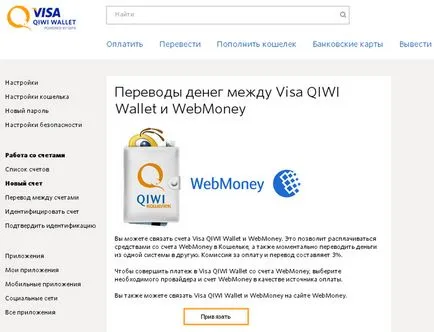 Cum să utilizați kiwi pungă răspunde la întrebările cele mai frecvente adresate