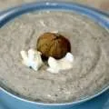Cum de a prăji și Morel delicioase (morels prăjiți) Cum de a prăji și Morel delicios