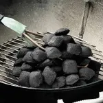 Cum de a găti gratar, articole de gătit, Grand Chef