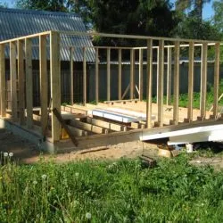 Cum de a construi o casă cadru cu propriul său pas cu pas instrucțiunile mâini cu fotografii și clipuri video, o diagramă detaliată (pas cu pas) Cum de a construi o casă cadru cu propriul său pas cu pas instrucțiunile mâini cu fotografii și clipuri video, o diagramă detaliată