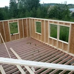 Cum de a construi o casă cadru cu propriul său pas cu pas instrucțiunile mâini cu fotografii și clipuri video, o diagramă detaliată (wireframe) Cum de a construi o casă cadru cu propriul său pas cu pas instrucțiunile mâini cu fotografii și clipuri video, o diagramă detaliată