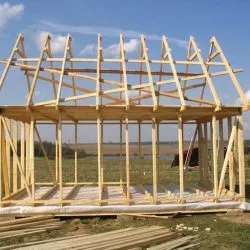 Cum de a construi o casă cadru cu propriul său pas cu pas instrucțiunile mâini cu fotografii și clipuri video, o diagramă detaliată (wireframe) Cum de a construi o casă cadru cu propriul său pas cu pas instrucțiunile mâini cu fotografii și clipuri video, o diagramă detaliată