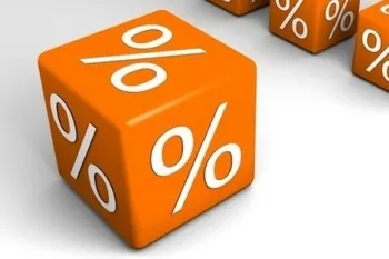 Cum se calculează procentul din suma de pe calculator în Excel (cantitate) Cum se calculează procentul din suma de pe calculator în Excel