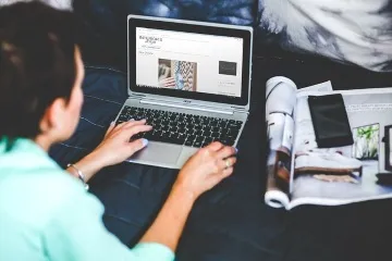De unde știi că îți place tipul Pen 7 semne (figura) De unde știi că îți place tipul Pen 7 semne