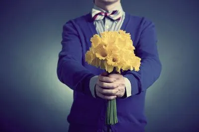 Cum să întâlnesc un tip cu sfaturi pentru părinți de fete
