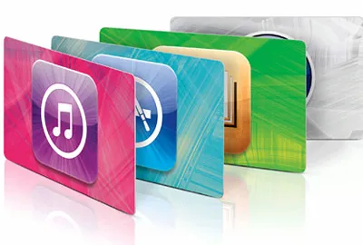 Cum să depună magazin de aplicații, pentru programele de iPhone Apple (magazin) Cum să depună magazin de aplicații, software-ul pentru iPhone de mere