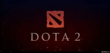 Cum să Farm în DotA 2