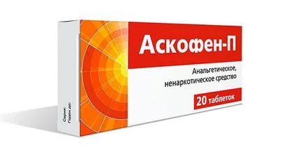 Cum de a crește ritmul cardiac, fără o presiune tot mai mare la domiciliu - cauze si tratament cu medicamente
