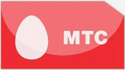 Cum pentru a vedea restul de trafic mts