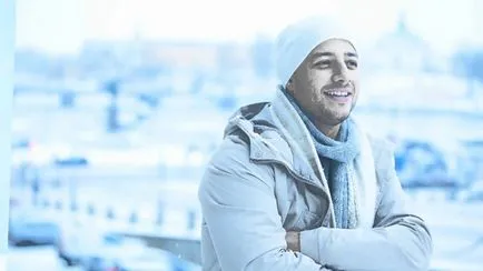 Cum să ceri iertare de la un prieten (iertare) Cum să ceri iertare de la un prieten