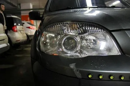 Cum se schimbă radiera pe dreapta guma de înlocuire ștergător - ghid în lumea automobilelor (a) Cum se schimbă radiera pe dreapta guma de înlocuire ștergător - ghid în lumea mașinilor