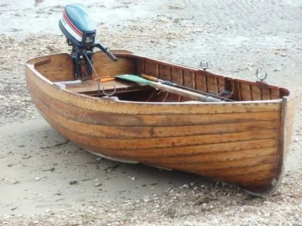 Cum de a construi un submarin