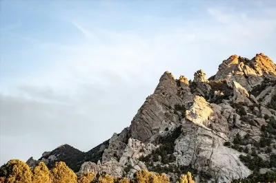 A Yehor név jelentése, mit jelent, a név eredete, jellemzői és titka